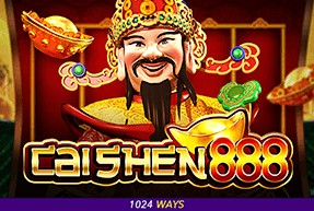 Spela de bästa online slots på Winnerz Casino Sverige